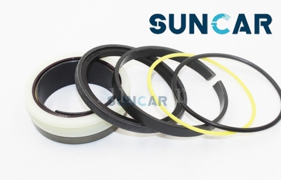 1542923C2 Bucket Cylinder Seal Kit cho trường hợp 580SM 590SM 580SK 580SL 590SM + 590 580SM + 590SL 590L Backhoe