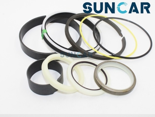 84259218 Boom Cylinder Seal Kit cho CASE Loader 580N 580NEP 580SN 580SNWT 590SN