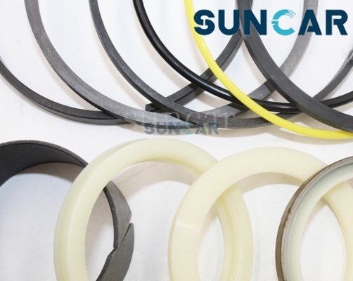 234844A1 Thiết bị niêm phong chất lượng tốt cho CASE Loader 570LXT 580L 580M
