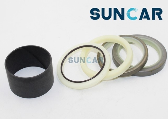 1542919C2 Boom Cylinder Seal Kit cho CASE Backhoe Loader 580SK 580SL 580SM