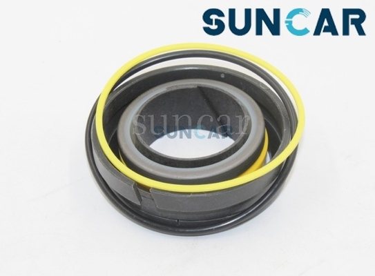 1543268C1 Chất lượng tốt Bucket Cylinder Seal Kit Fits Case Construction King Loader Backhoe 480F