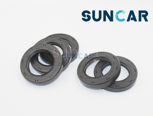 708-1W-42130 7081W42130 Dầu con dấu cho Komatsu Wheel Loader WA270 WA480 W470 320 WA380 WA380Z WA430 WA450 WA470 WA480