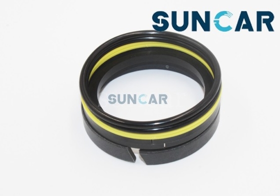 G110045 Thiết bị niêm phong xi lanh lái cho CASE 570LXT 580K 580L 580M 580SK 580SL 580SM 590 590L 590SL 590SM