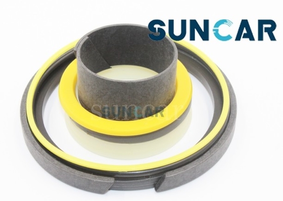 1543269C1 Bộ dán xi lanh thủy lực cho CASE 580M 580SM 590SM 35C 680L 921 1085C 921 921B 921C 570LXT 580L 580M