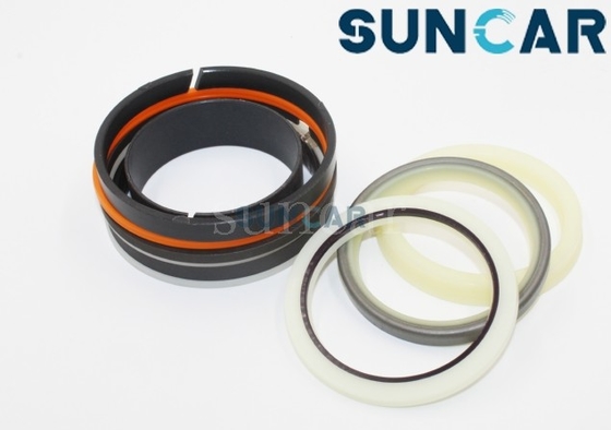 84259225 Bộ ngập an toàn Thùng nhựa cho CASE Loader 580N 580SN 580SN WT 580N EP 590SN