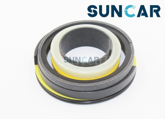 1543274C1 Bộ dụng cụ sửa chữa xi lanh thủy lực Phù hợp với Vỏ 480F 850E 855E 680K Máy xúc lật