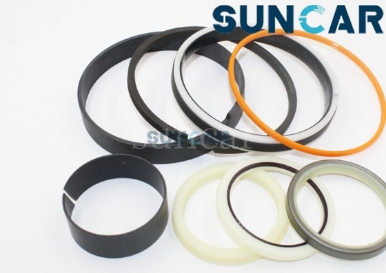 84259219 Bộ niêm phong xi lanh cho máy nạp lôi 580N, 580SN, 580SN WT, 580N EP, 590SN