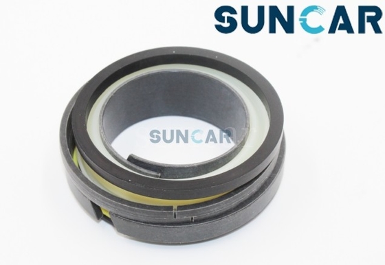 131750A1 BACKHOE BUCKET CYLINDER SEAL KIT FOR CASE LOADER BACKHOE 580L 580M Các thiết bị được sử dụng trong các thiết bị này là: