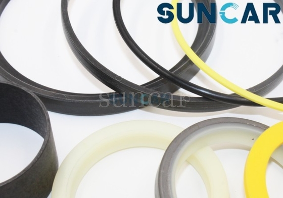 1543275C1 BACKHOE STABILIZER CYLINDER SEAL KIT FOR CASE LOADER BACKHOE 1150K, 580SM, 580SL, 580SK, 580SM Các thiết bị được sử dụng trong các thiết bị này là:
