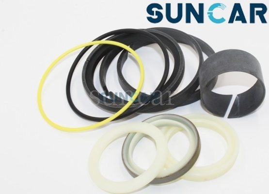 1543265C1 DOZER LIFT CYLINDER SEAL KIT FOR CASE CRAWLER TRACTOR 855E, 1150E, 750H, 1150G, 750K, 1150H, 650G, 650H