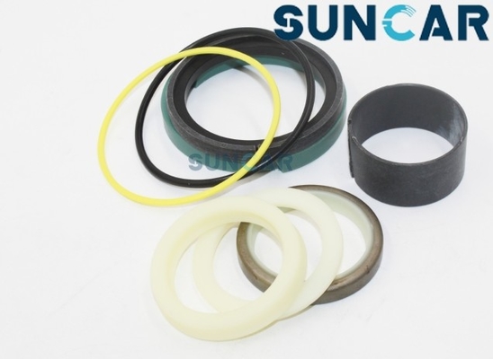 1543262C1 LOADER LIFT CYLINDER SEAL KIT FOR CASE LOADER BACKHOE 480F, 580SK, 480F LL, 680K