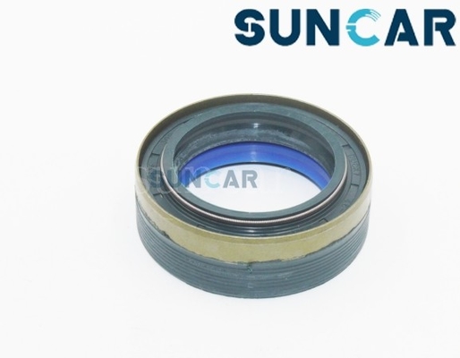CA1306877 130-6877 1306877 Combi Oil Seal For CAT Backhoe Loader 416B, 416C, 416D, 420D, 424D, 426C, 428B, 428C, 428D