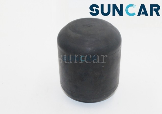 561-01-32410 5610132410 cao su NBR cho xe tải đổ rác Komatsu HD1500-7