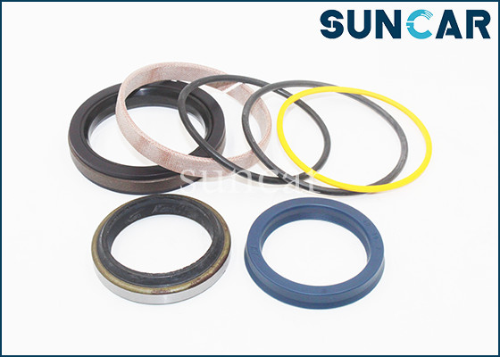Bộ bịt kín cánh tay Komatsu 707-98-14910 Phù hợp với PC20MR-2 PC27MR-3 Thanh 40MM Xi lanh có lỗ 65MM