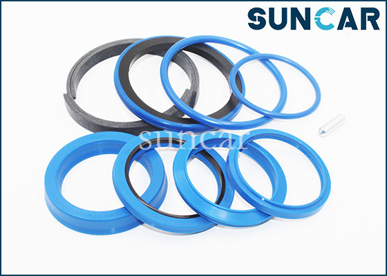 991/20010 JCB Cylinder Seal Kit Fits 80 MM x 50 MM JCB Backhoe