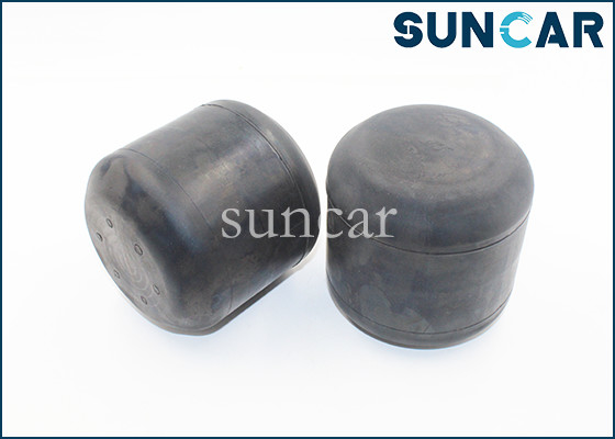 561-01-32420 5610132420 cao su NBR cho xe tải đổ rác Komatsu HD1500-7