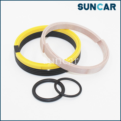 991/00018 Hydraulic Cylinder Seal Kit 110mm phù hợp với JCB Backhoe