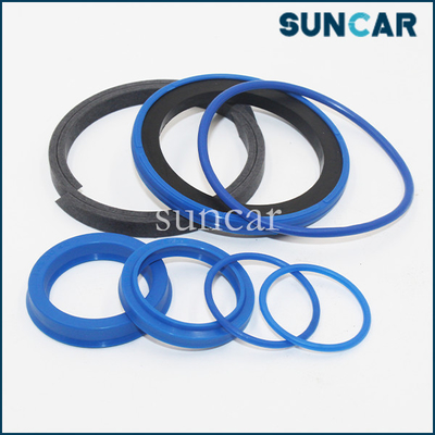 991/00099 991-00099 Hydraulic Cylinder Seal Kit 70mm CYL x 30mm Rod cho JCB Backhoe