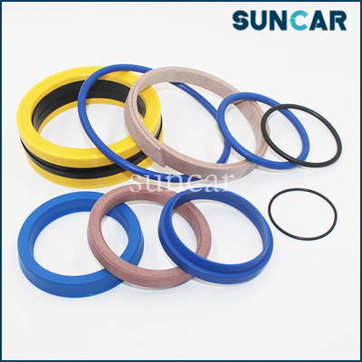 991/00130 991-00130 Hydraulic Cylinder Seal Kit cho JCB 3D 215S 1400 1400B 1550 1550B