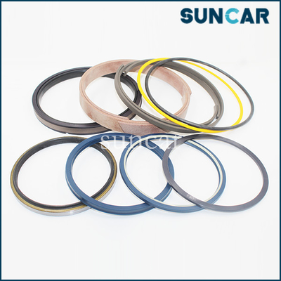 31Y1-35451 Bộ đệm niêm phong xi lanh cho Hyundai HX480 L R480LC-9 R480LC-9MH HX520 L R520LC-9