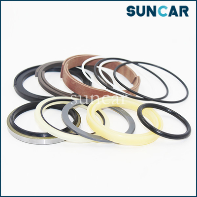 VOE 14589832 VOE 145589832 Bộ niêm phong xi lanh cho máy đào V.O.L.V.O EC140, EC210, EC240, EC290, EW130