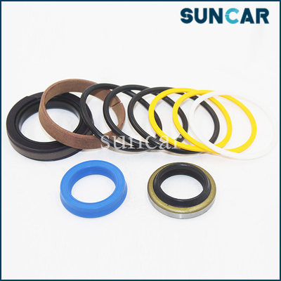 707-98-03450 7079803450 Boom Cylinder Seal Kit cho máy đào Komatsu PC03