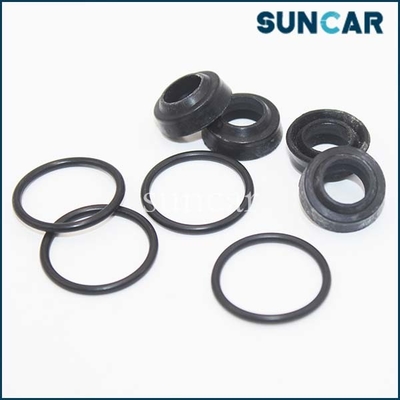 9184276 Bộ niêm phong động cơ du lịch cho máy đào Hitachi 270C LC JD, EG110R, EX1200-5, EX1200-5C, HR750SM, IZX200, IZX200LC