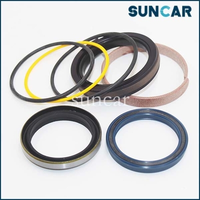 707-98-15760 7079815760 Bộ niêm phong xi lanh cho máy đào Komatsu PC40MR