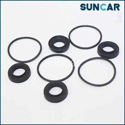 CA2705947 270-5947 2705947 Bộ van điều khiển di chuyển cho máy đào C.A.T 320D, 320D FM, 320D FM RR, 320D L, 320D LN