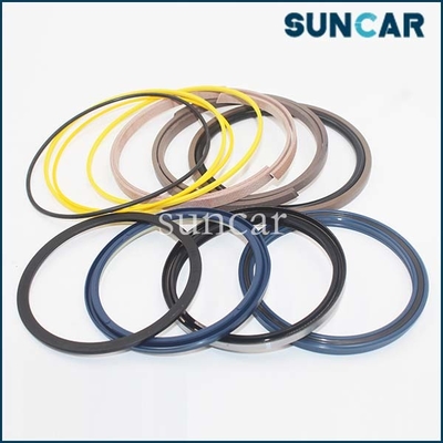 CA2478878 247-8878 2478878 Bộ niêm phong xi lanh cánh tay cho máy đào C.A.T 320D, 320D FM, 320D GC, 320D L, 320D LN, 320D LRR