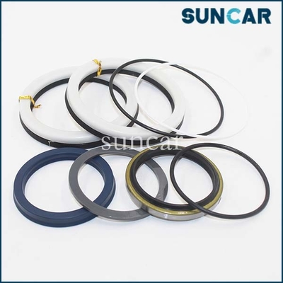 144-60-15374 1446015374 Blade Lift Cylinder Seal Kit Fits Komatsu Bulldozer D60A, D65A, D65E