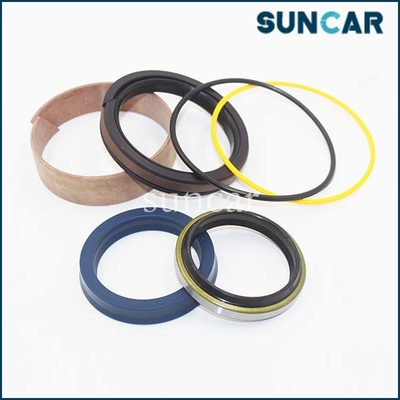 707-99-25110 7079925110 Bộ niêm phong xi lanh bên phù hợp với Komatsu Wheel Loader WA270 WA300 WA320 WA350 WA380 WA400 WA430