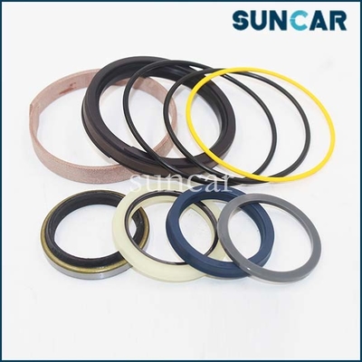 707-99-24610 7079924610 Dump Cylinder Sealing Kit cho Komatsu Wheel Loaders WA400, WA420