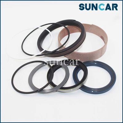 144-817-8114 1448178114 Blade Lift Cylinder Seal Kit Fits Komatsu Bulldozer D60P, D60PL, D65P
