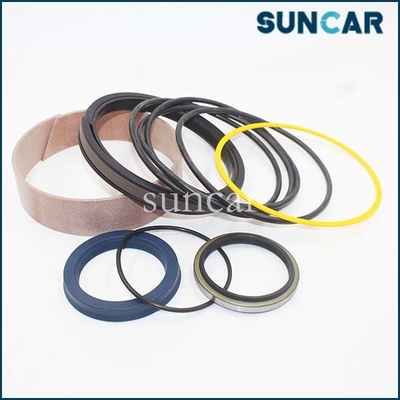 144-63-52241 1446352241 Blade Lift Cylinder Seal Kit Fits Komatsu Bulldozer D60E, D60P, D60PL, D65E, D65P, D75A