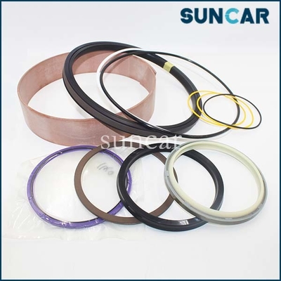707-99-84400 7079984400 Dump Cylinder Sealing Kit cho Komatsu Wheel Loaders WA600