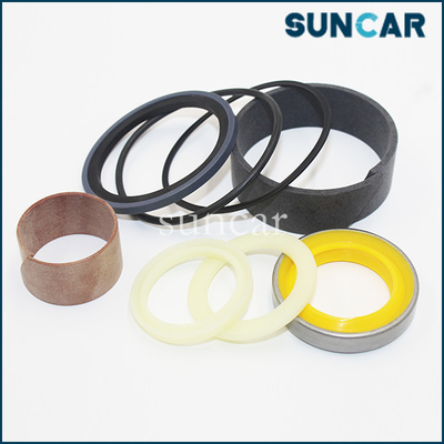 CA7X2737 7X-2737 7X2737 Stick Cylinder Seal Kit cho C.A.T. Backhoe Loader 426C, 436C