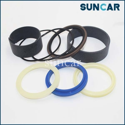 CA3E3299 3E-3299 3E3299 Thiết bị niêm phong xi lanh cho máy nạp lưng C.A.T. 416 428 416B 428B 428C 416C 426 24H 777D