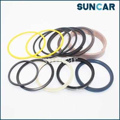 VOE 14589669 VOE14589669 Bộ dán xi lanh cánh tay cho máy đào V.O.L.V.O EC210