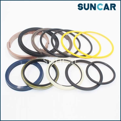 VOE14589657 VOE14589657 Bộ niêm phong xi lanh cho máy đào VOLVO SE210LC-3 EC210 EW170 EW180