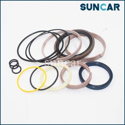 CA1183135 118-3135 1183135 Blade Cylinder Seal Kit cho máy đào bánh xe C.A.T M315D M316C M316D M318 M318C M318D