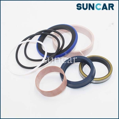 CA2702668 270-2668 2702668 Thiết bị niêm phong xi lanh cho máy đào 302.5, 302.5C