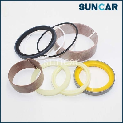 CA2292626 229-2626 2292626 Bộ niêm phong xi lanh nâng cho máy kéo C.A.T. D6R, D6R II, D6R III, D6R STD, D6T, D6T LGP