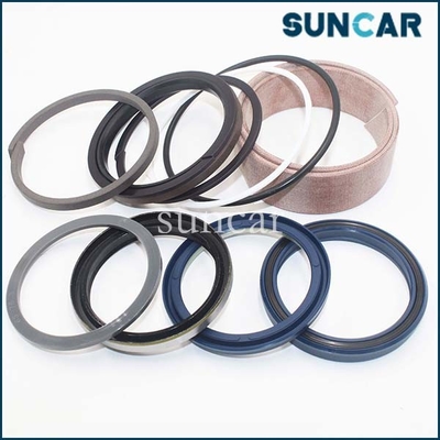 CA3935955 393-5955 3935955 Bộ niêm phong xi lanh cho máy đào bánh xe C.A.T. M313D, M315D 2, M317D 2