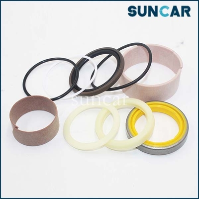 CA2617175 261-7175 2617175 Thiết bị niêm phong xi lanh nghiêng cho máy nạp lưng C.A.T. 432E 420D 442D 420E 442E 432D 430E 428D 428E