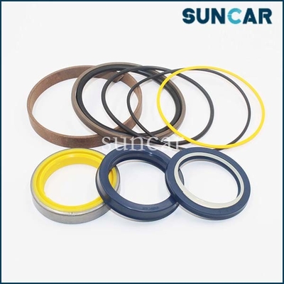 CA2332622 233-2622 2332622 Swing Cylinder Seal Kit Cho C.A.T Backhoe Loader 416D 416E 420D 420E 422E 424D 428D 428E