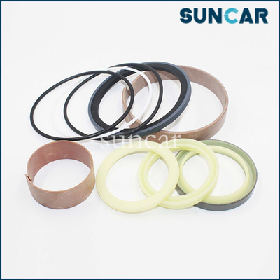 CA3809470 380-9470 3809470 Thiết bị niêm phong xi lanh cho máy nén lưng C.A.T. 416E, 416F, 422E, 428E