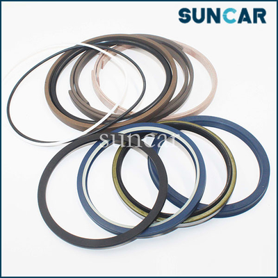 4649049 Bộ niêm phong xi lanh cho máy đào Hitachi ZX330-3, ZX330-5G, ZX330LC-5G, ZX350-3-AMS, ZX350H-3, ZX350H-5G