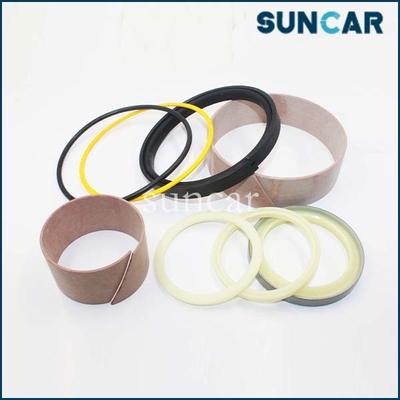 CA3812334 381-2334 3812334 Bộ niêm phong xi lanh nghiêng cho máy tải bánh xe C.A.T 950H, 962H