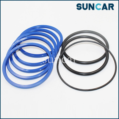 CA4903995 490-3995 4903995 Bộ niêm phong khớp quay cho máy đào C.A.T. E320 GC E323 E320 E330 GC E336 GC